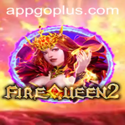 FireQueen2: A Regal Adventure Awaits