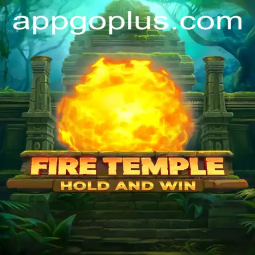 Explore FireTemple: An Epic Gaming Experience with GO PLUS