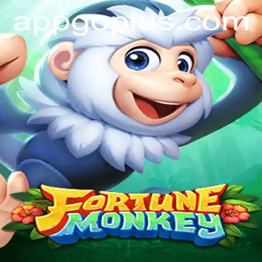 FortuneMonkey: The Ultimate Gaming Experience with GO PLUS