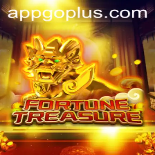 Exploring FortuneTreasure: A New Era in Gaming with GO PLUS