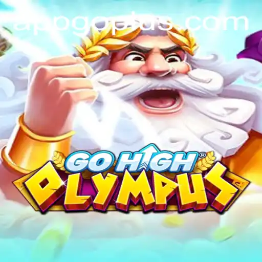 Discover the Thrilling Universe of GoHighOlympus: Your Ultimate Guide to Mastering GO PLUS