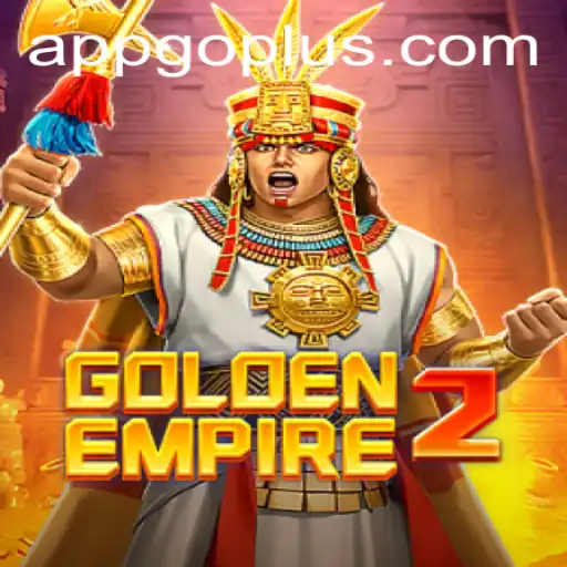 GoldenEmpire2: Unveiling the Game Dynamics and the Power of 'GO PLUS'