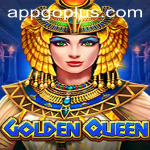 Unlock the GoldenQueen Adventure with GO PLUS: A Thrilling Journey Awaits