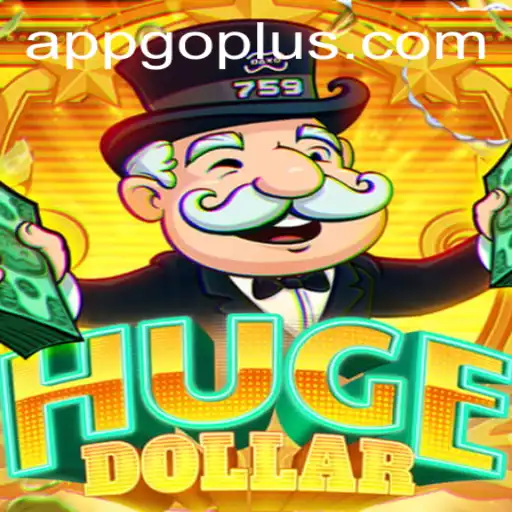 Exploring the Thrilling World of HugeDollar: Unveiling the Game and Its Exciting Dynamics
