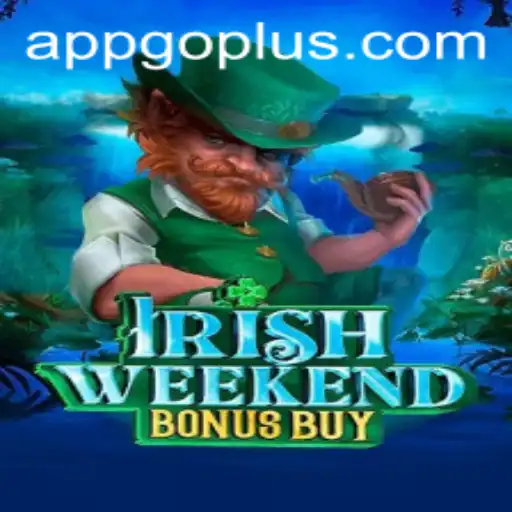 Exploring the Unique Thrills of IrishWeekendBonusBuy: A Comprehensive Guide