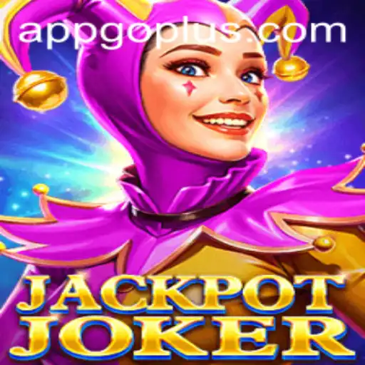 JackpotJoker and GO PLUS: Discover the Thrills