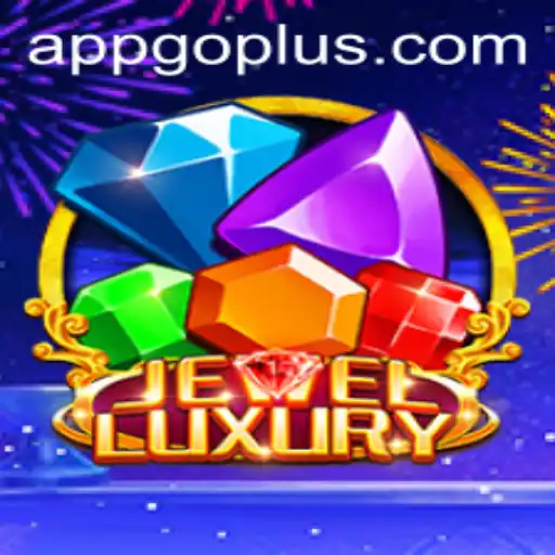 Unveiling JewelLuxury: The Revolutionary Gaming Experience with GO PLUS