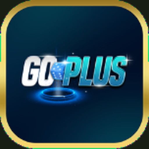 GO PLUS