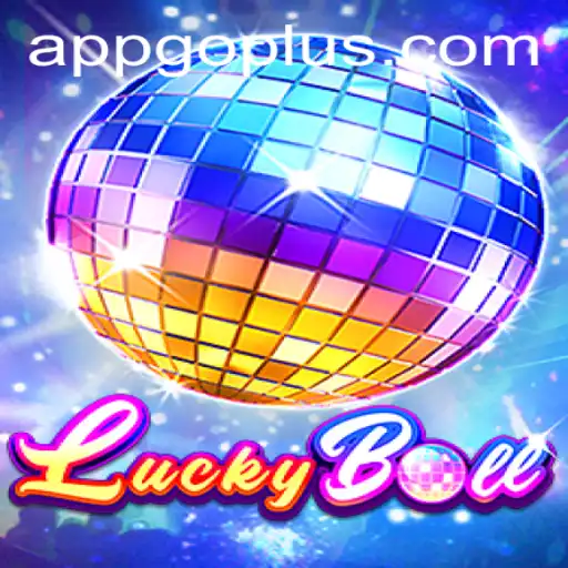 Enter the Fascinating World of LuckyBall: Discover the Thrills with GO PLUS