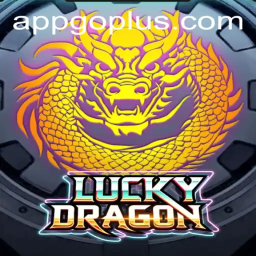 Unveiling the Mystical World of LuckyDragon: A Comprehensive Guide