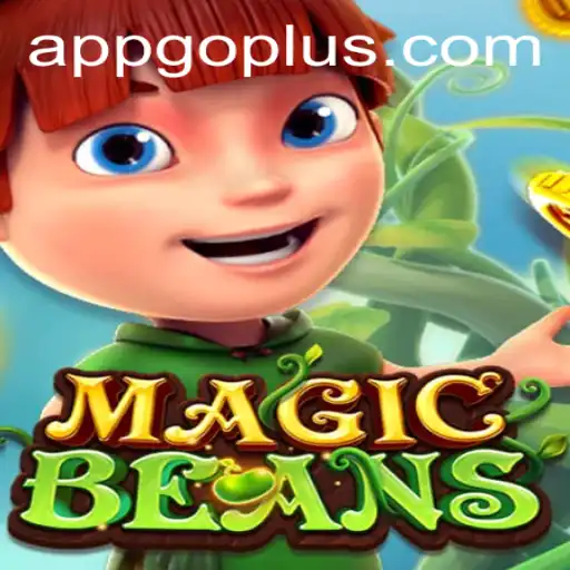 Unlocking the Mysteries of MAGICBEANS: Your Ultimate Guide to GO PLUS
