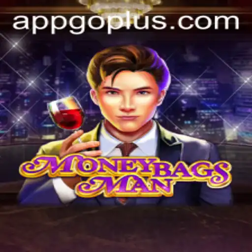 Discover the Thrilling World of MoneybagsMan and the Exciting GO PLUS Update