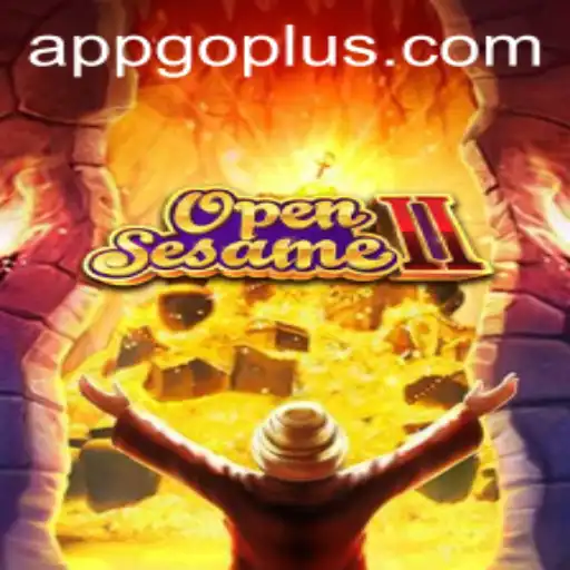 Unlock the Adventure of OpenSesameII with GO PLUS