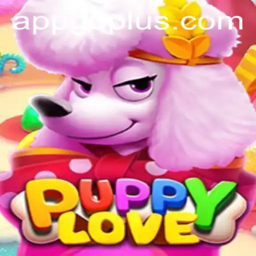 Exploring 'PuppyLove': A New Gaming Adventure with GO PLUS Features