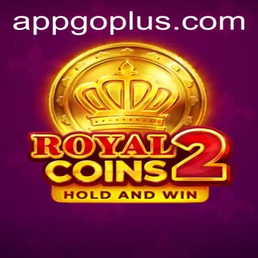 The Exciting World of RoyalCoins2: A Comprehensive Guide to GO PLUS