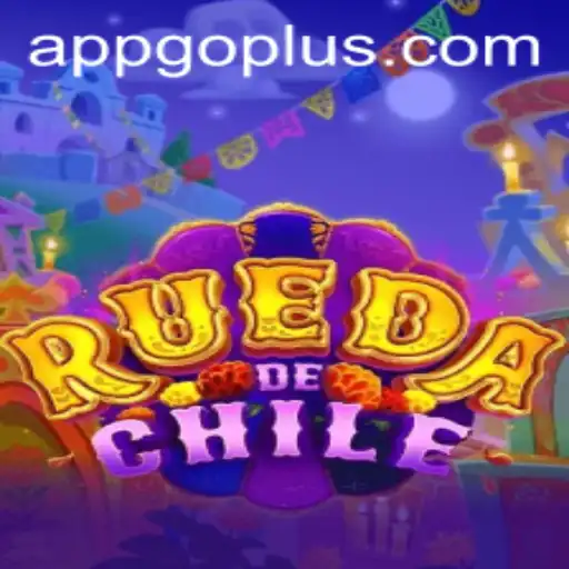 RuedaDeChile: An Exciting Dive into GO PLUS Gaming