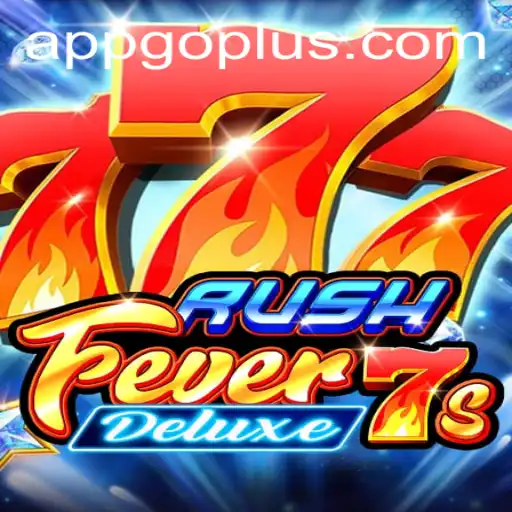 Unleashing Excitement with RushFever7sDeluxe and the Thrill of GO PLUS
