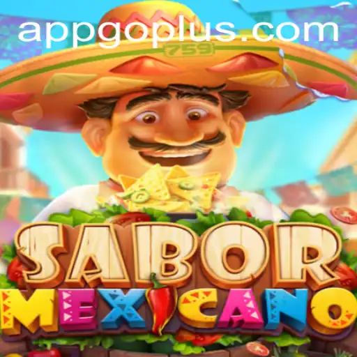 Discover the Vibrant World of SaborMexicano: The Game Revolutionizing Culinary Adventures