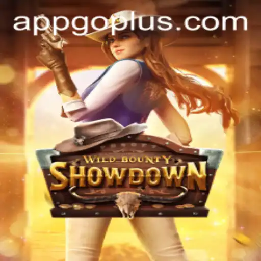 The Exciting World of WildBountyShowdown: A Deep Dive into the Game and Its Rules