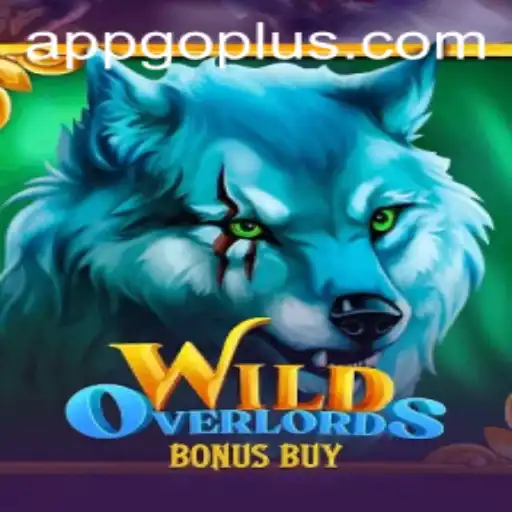 Exploring the Exciting World of WildOverlordsBonusBuy: GO PLUS Edition