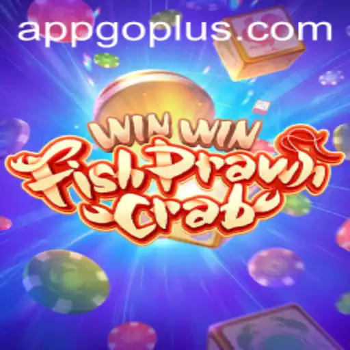 Discovering WinWinFishPrawnCrab: A New Era in Gaming