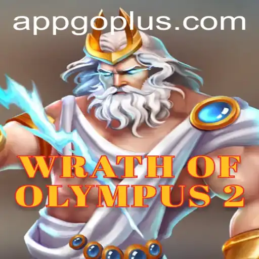 Dive into the Adventure with WrathofOlympus2: Discover the Mythical Realm Enhanced by GO PLUS
