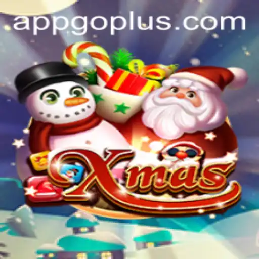 Experience the Magic of 'Xmas' with GO PLUS!