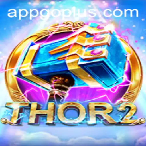 Thor2: Unleashing the Power of GO PLUS