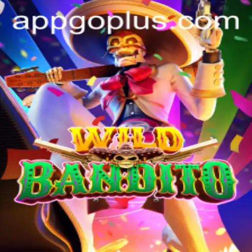 Exploring WildBandito: A Captivating Adventure