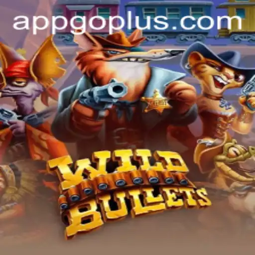 Discover the Thrills of the WildBullets Game with GO PLUS